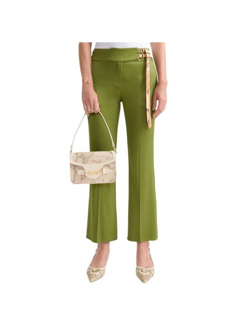 Cruise Bag shoulder bag ALVIERO MARTINI | LE99B3980937